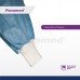 Panamed Premium Surgical Gown